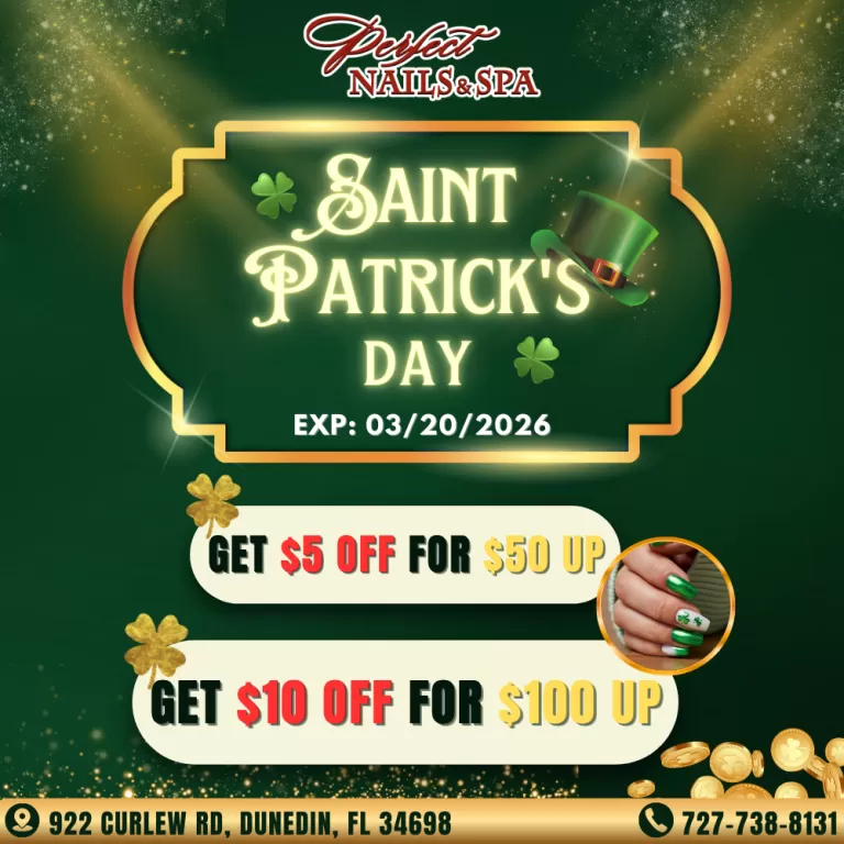 Special Offer